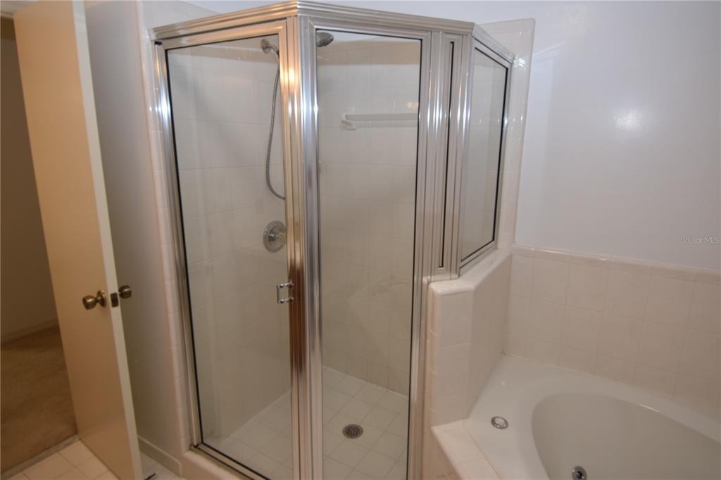 3750 Nw 53rd Road - Photo 10