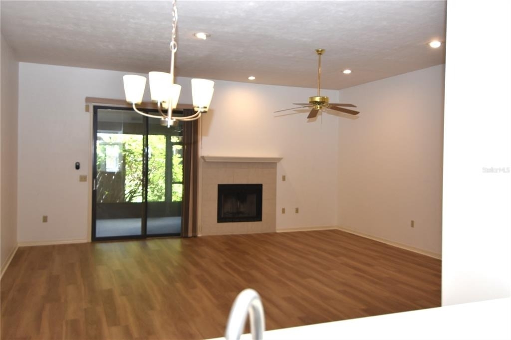 3750 Nw 53rd Road - Photo 5