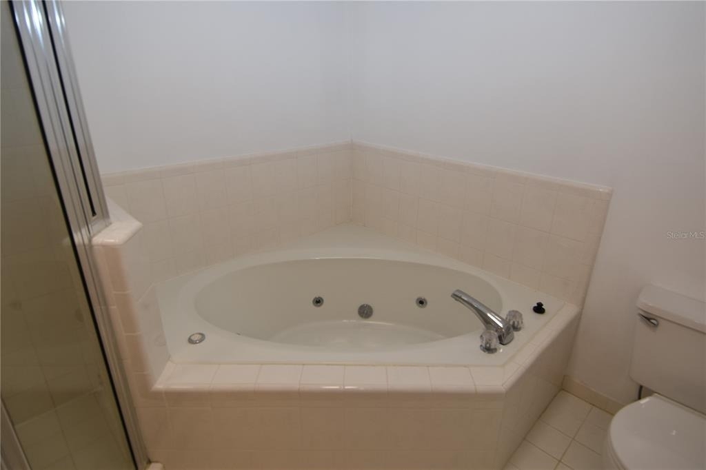 3750 Nw 53rd Road - Photo 11