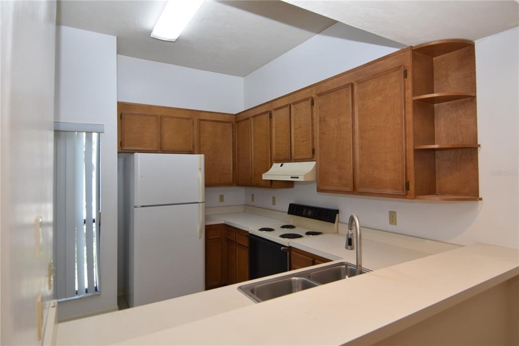 3750 Nw 53rd Road - Photo 8