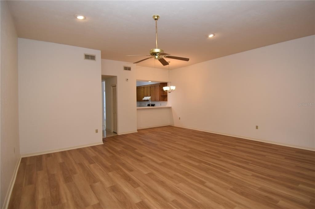3750 Nw 53rd Road - Photo 1