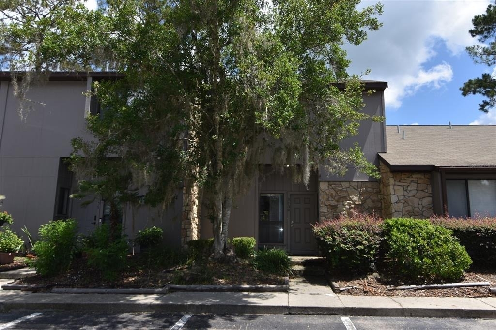 3750 Nw 53rd Road - Photo 0