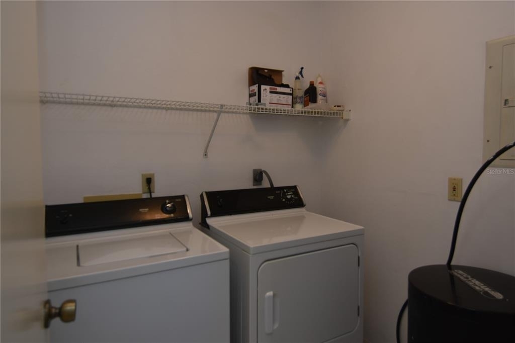 3750 Nw 53rd Road - Photo 24