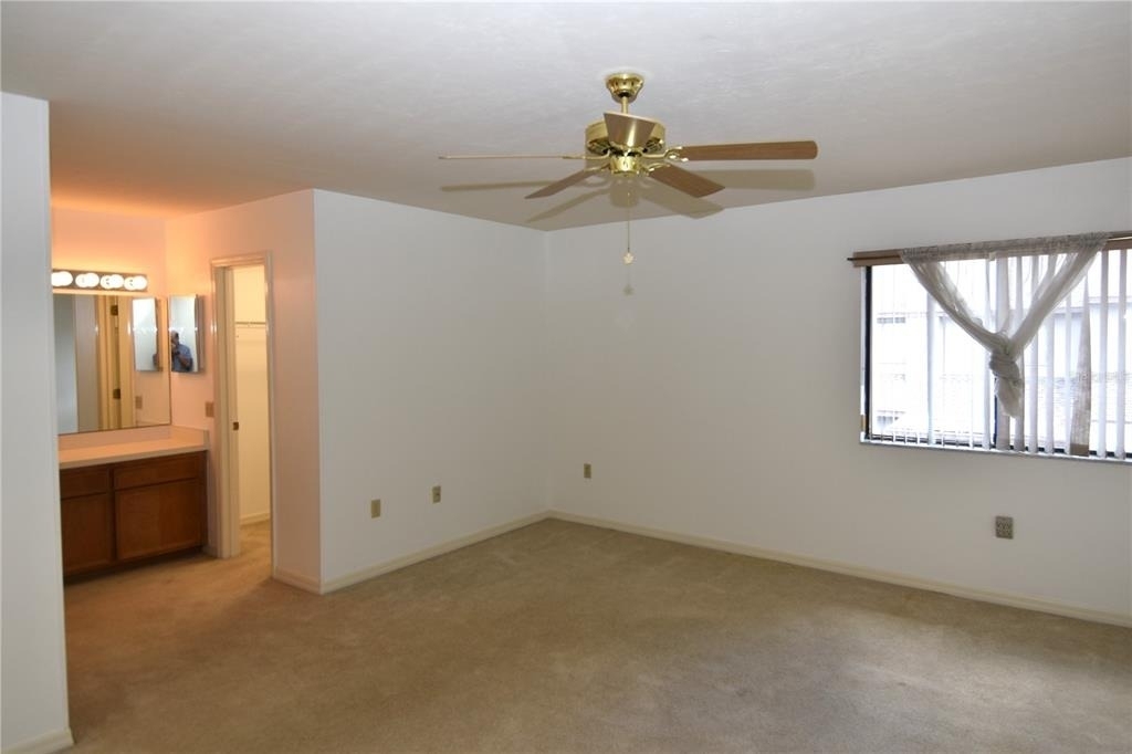3750 Nw 53rd Road - Photo 16