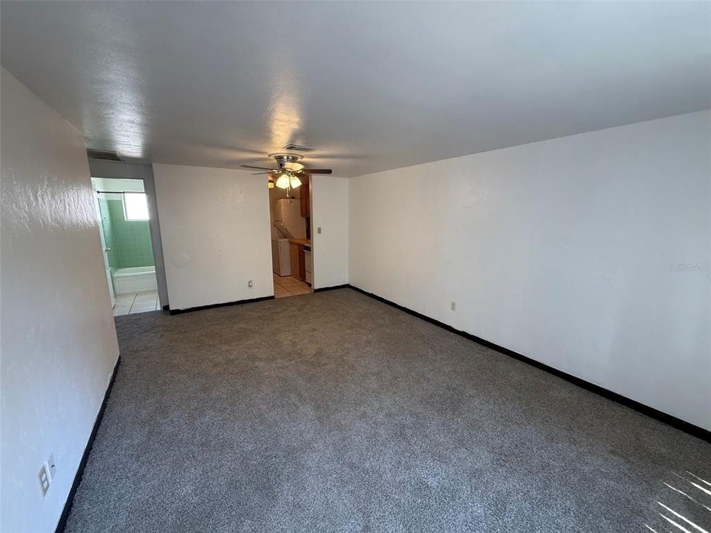 912 Sw 6th Avenue - Photo 1