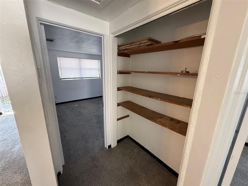 912 Sw 6th Avenue - Photo 5