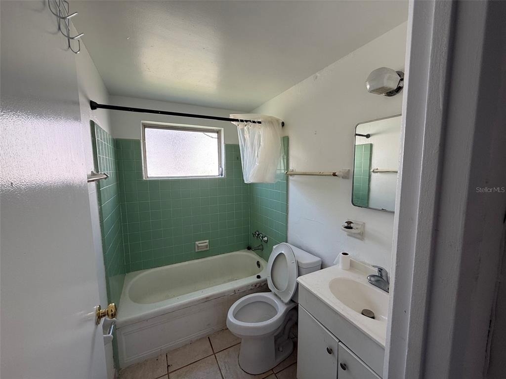 912 Sw 6th Avenue - Photo 3