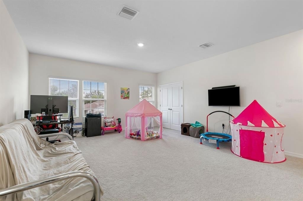 1454 Nw 136th Boulevard - Photo 8