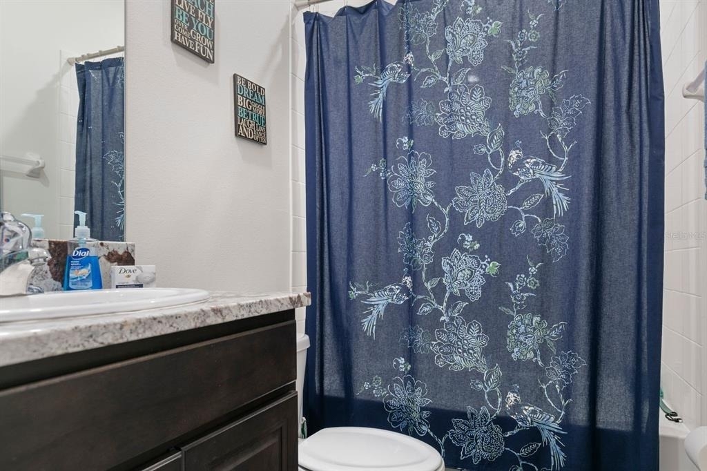 1454 Nw 136th Boulevard - Photo 11