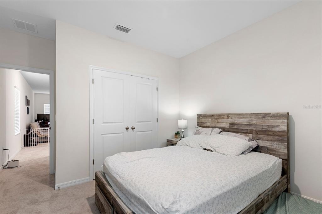 1454 Nw 136th Boulevard - Photo 7