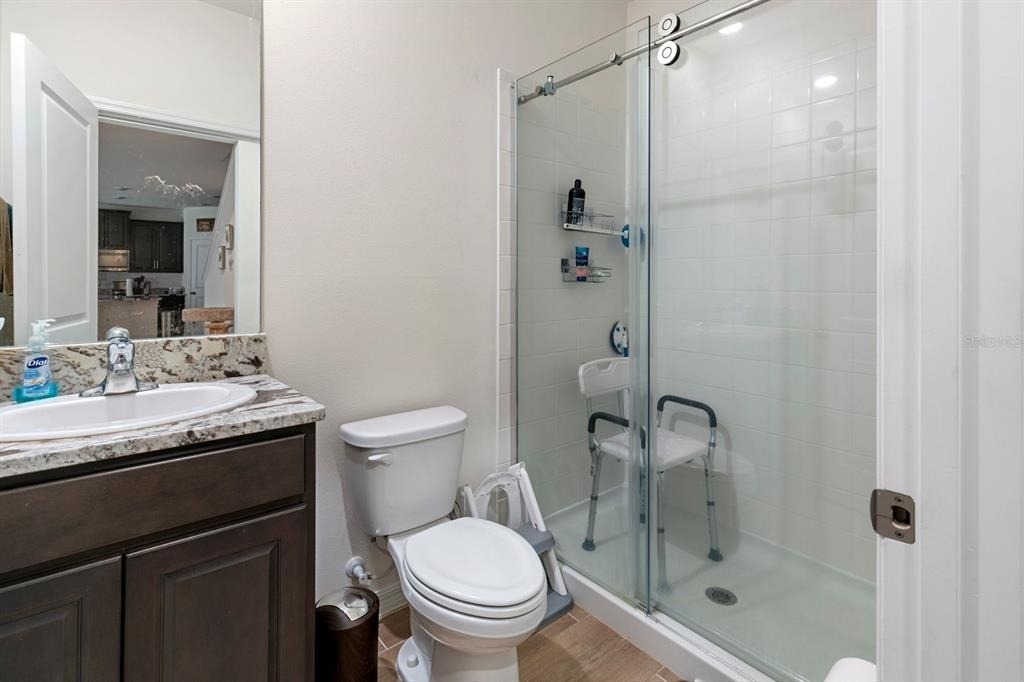 1454 Nw 136th Boulevard - Photo 10