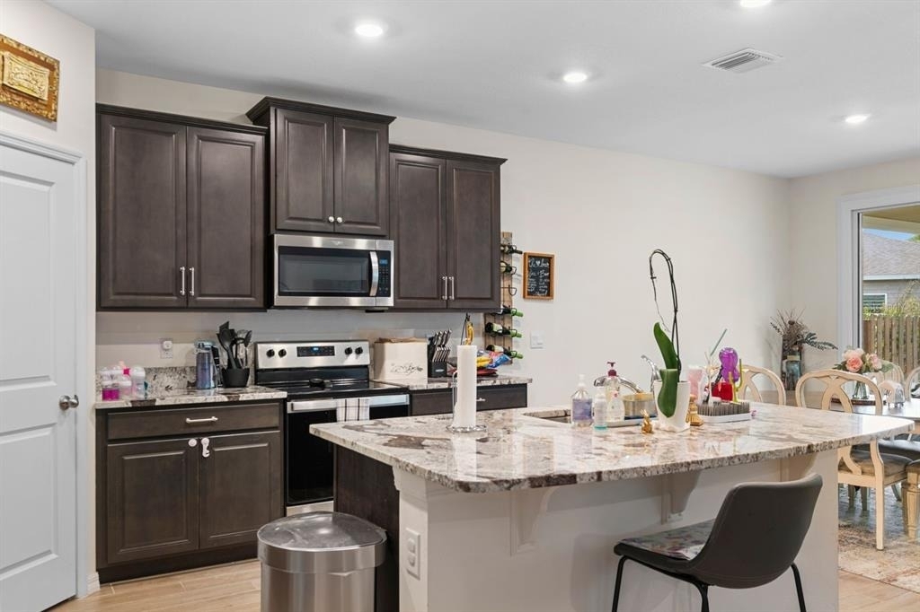 1454 Nw 136th Boulevard - Photo 2