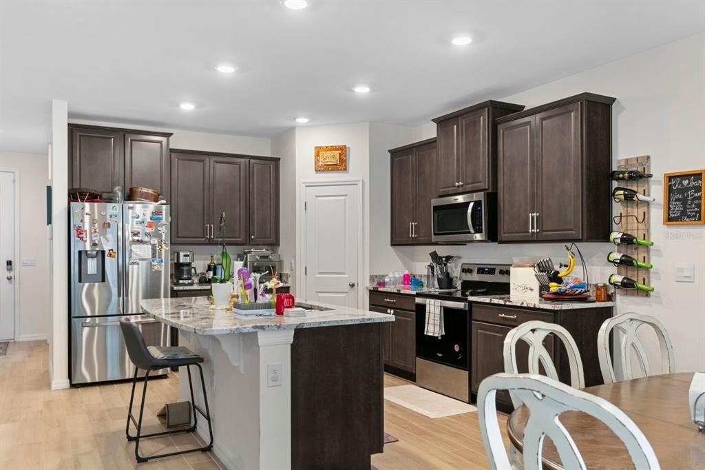 1454 Nw 136th Boulevard - Photo 1
