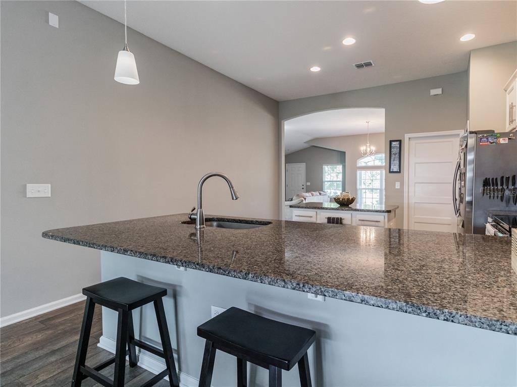 8241 Nw 54th Street - Photo 5