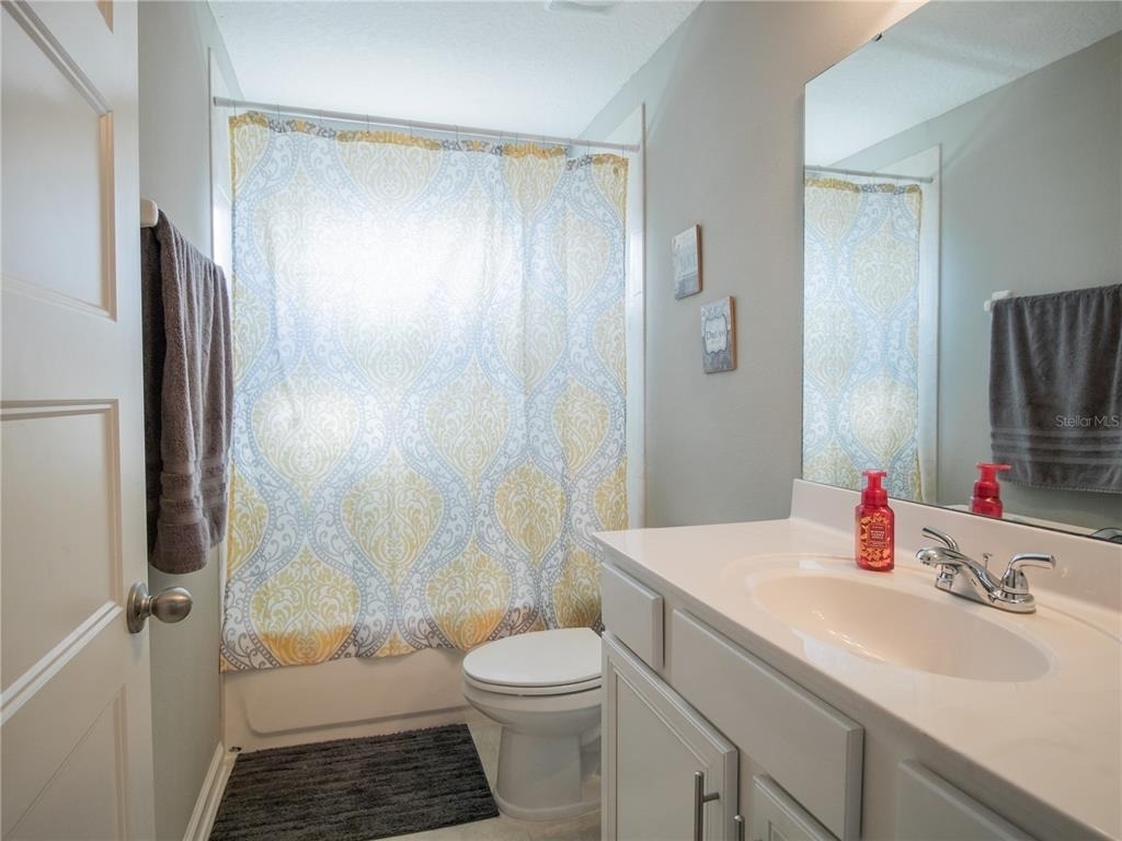 8241 Nw 54th Street - Photo 12