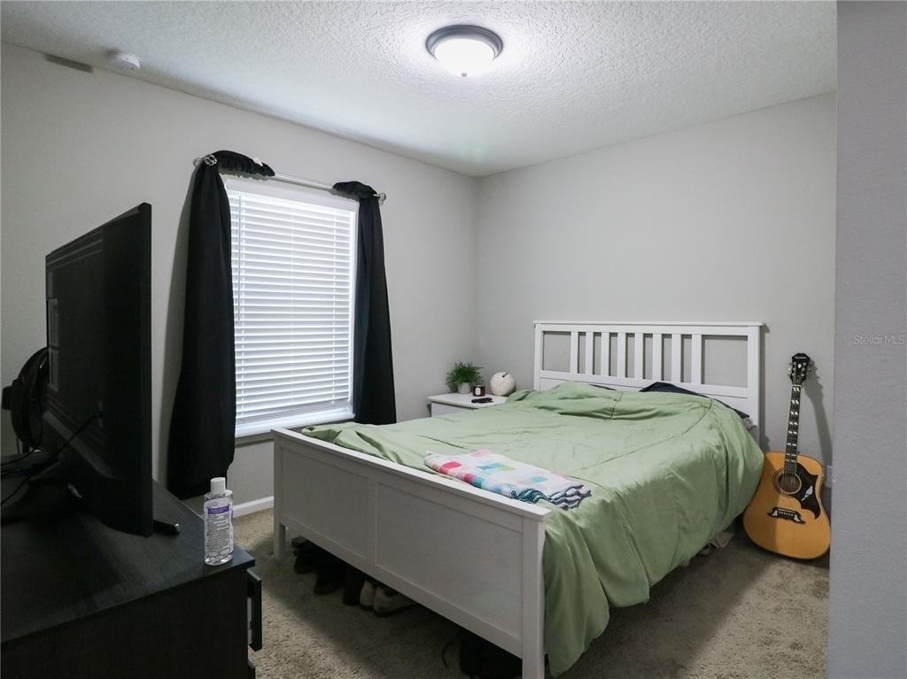 8241 Nw 54th Street - Photo 14