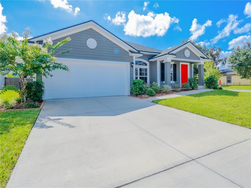 8241 Nw 54th Street - Photo 1