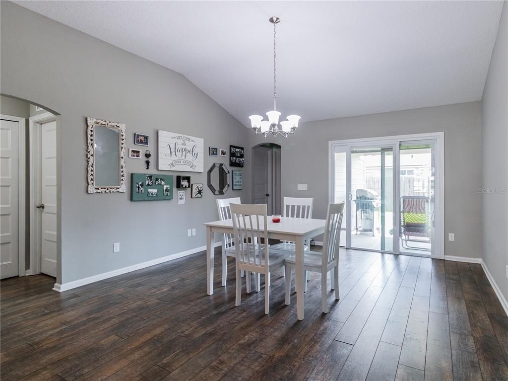 8241 Nw 54th Street - Photo 6