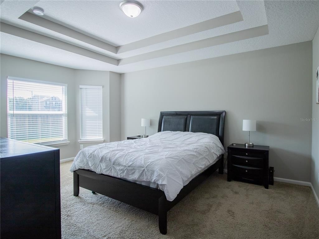 8241 Nw 54th Street - Photo 8