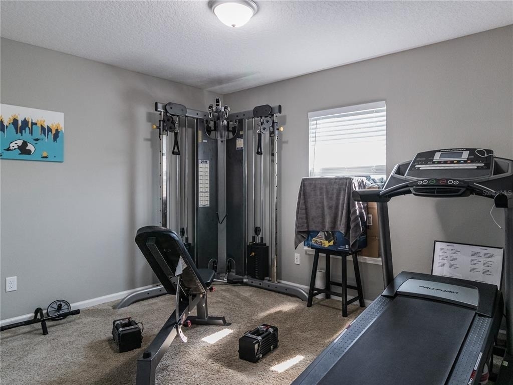 8241 Nw 54th Street - Photo 13
