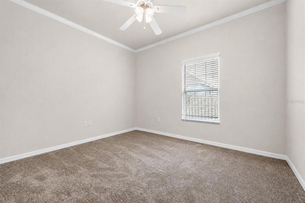 1125 Nw 120th Way - Photo 14