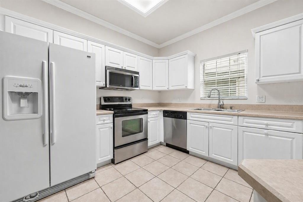 1125 Nw 120th Way - Photo 7