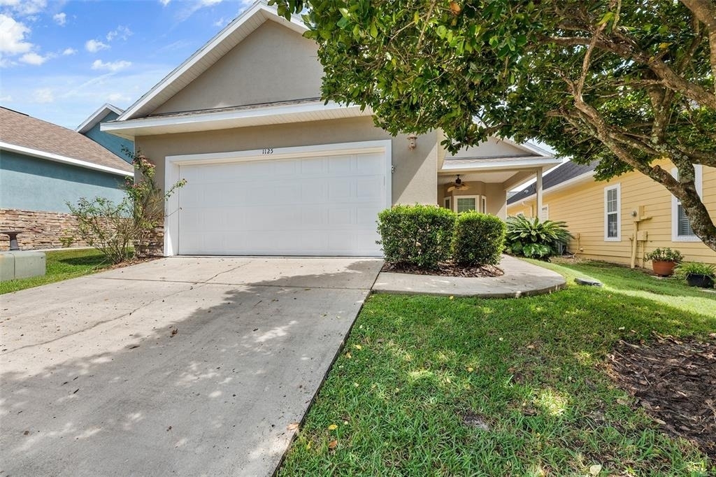 1125 Nw 120th Way - Photo 1