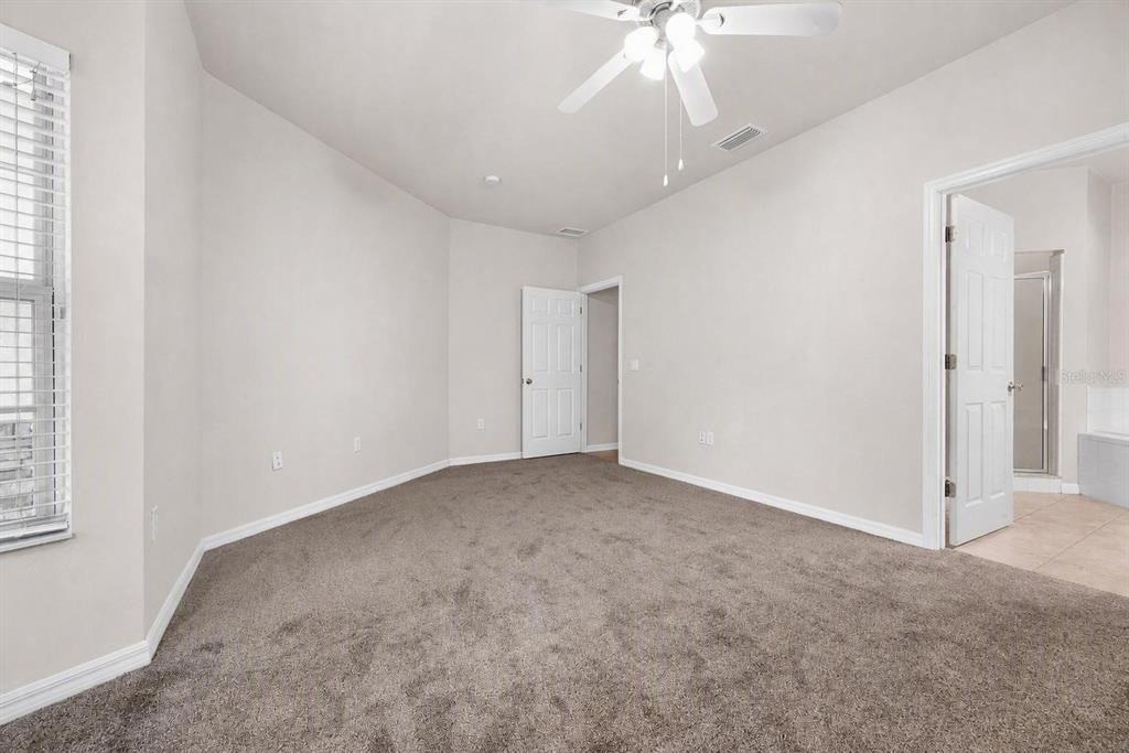 1125 Nw 120th Way - Photo 17