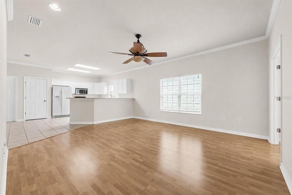 1125 Nw 120th Way - Photo 4