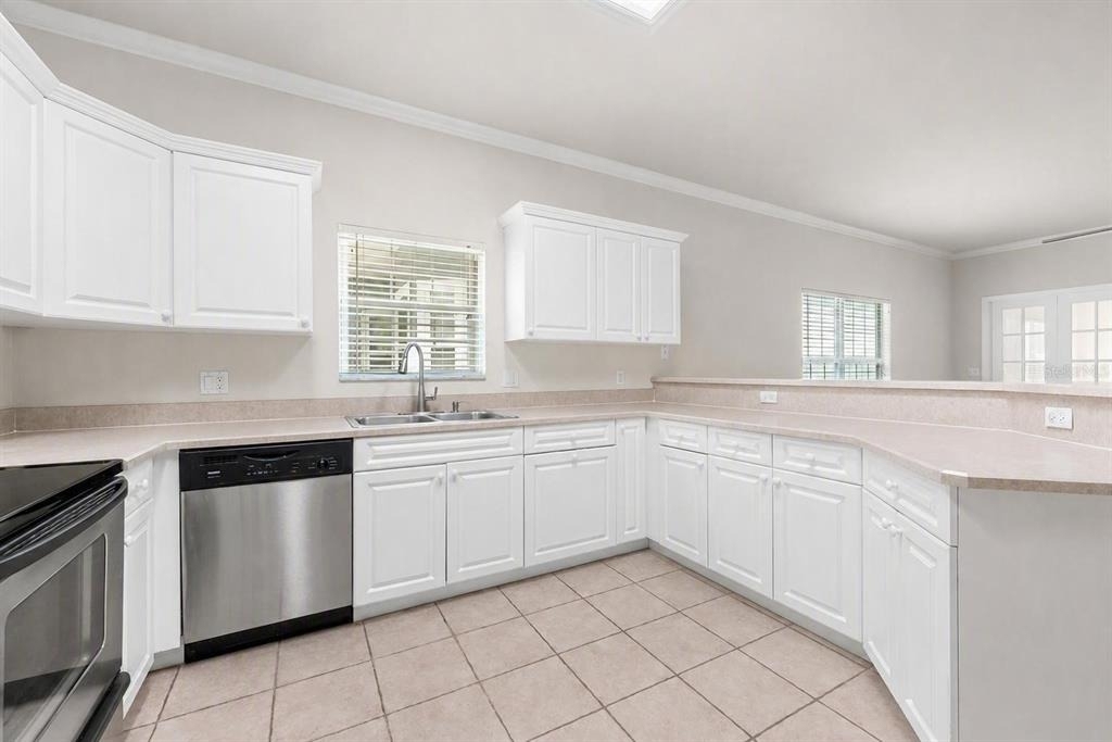 1125 Nw 120th Way - Photo 8