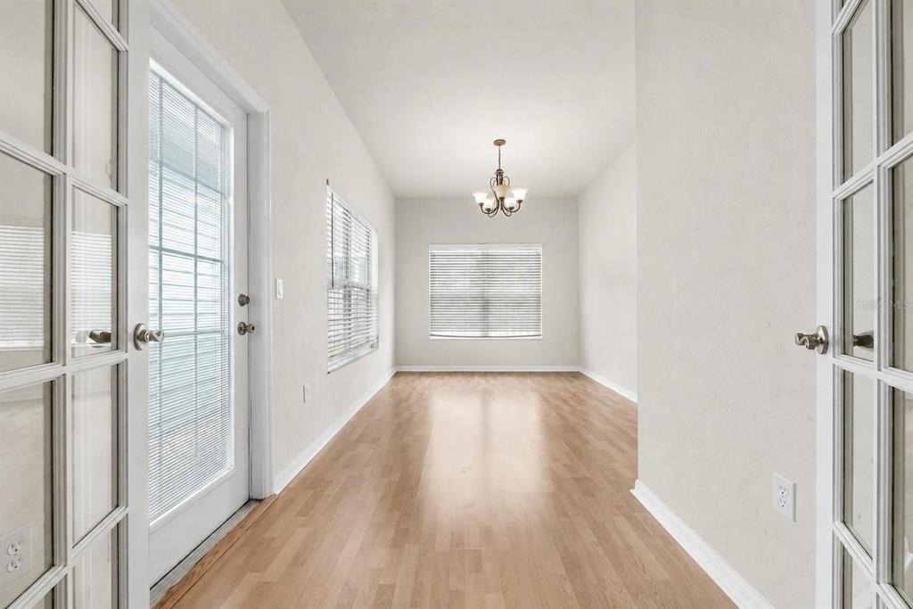 1125 Nw 120th Way - Photo 10