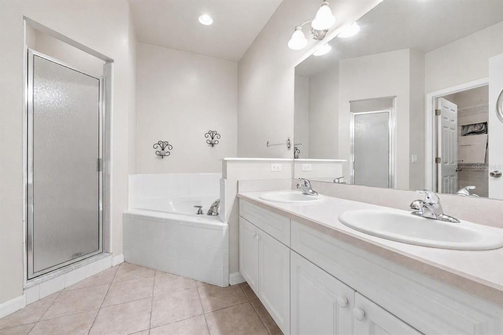 1125 Nw 120th Way - Photo 12