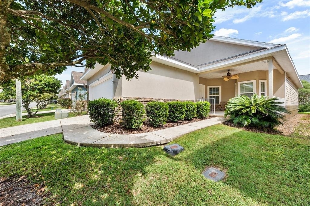 1125 Nw 120th Way - Photo 0