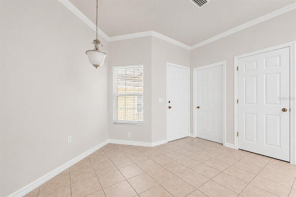 1125 Nw 120th Way - Photo 6