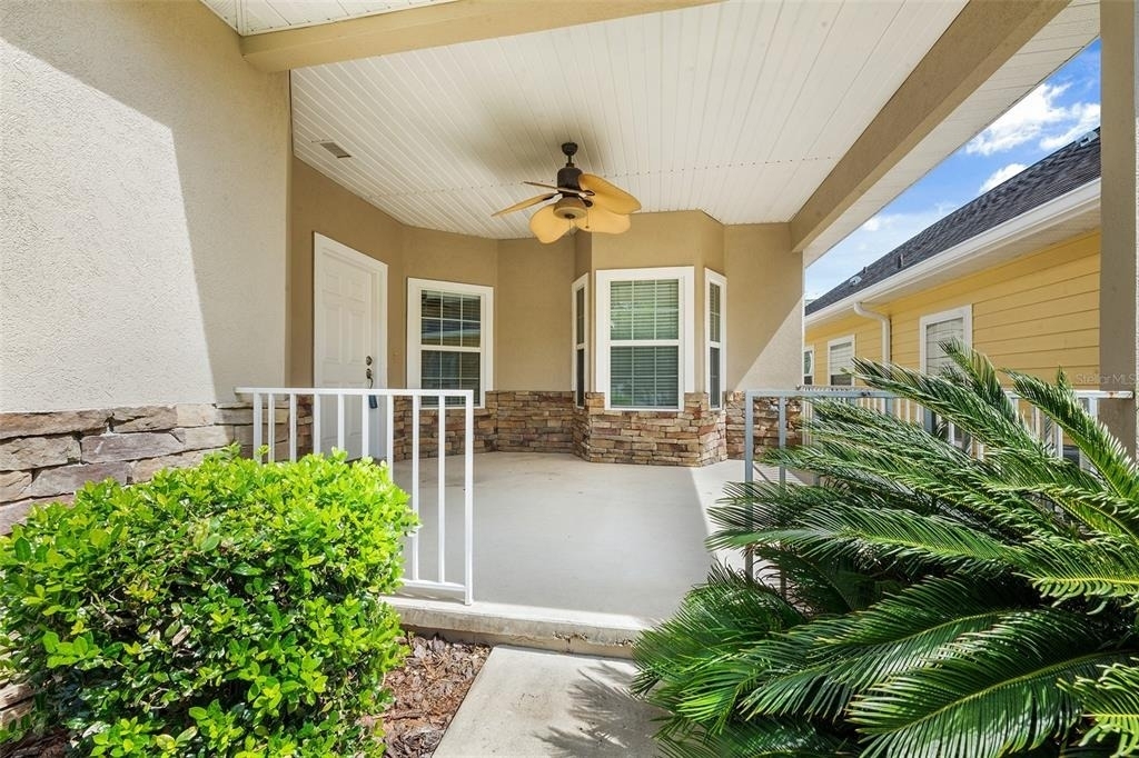 1125 Nw 120th Way - Photo 2