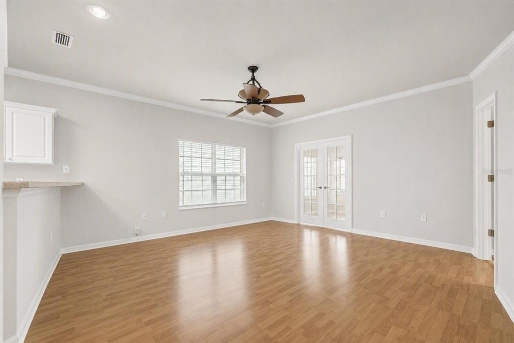 1125 Nw 120th Way - Photo 5