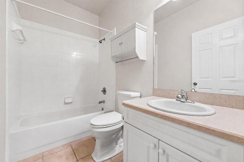 1125 Nw 120th Way - Photo 18