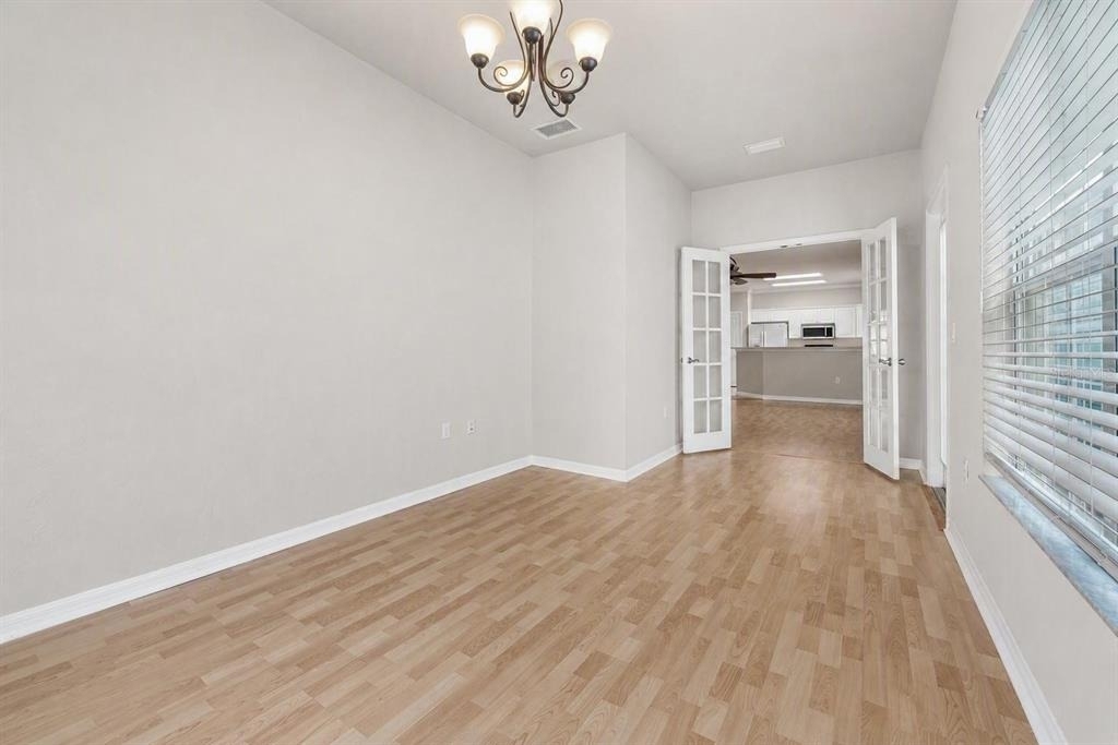 1125 Nw 120th Way - Photo 9