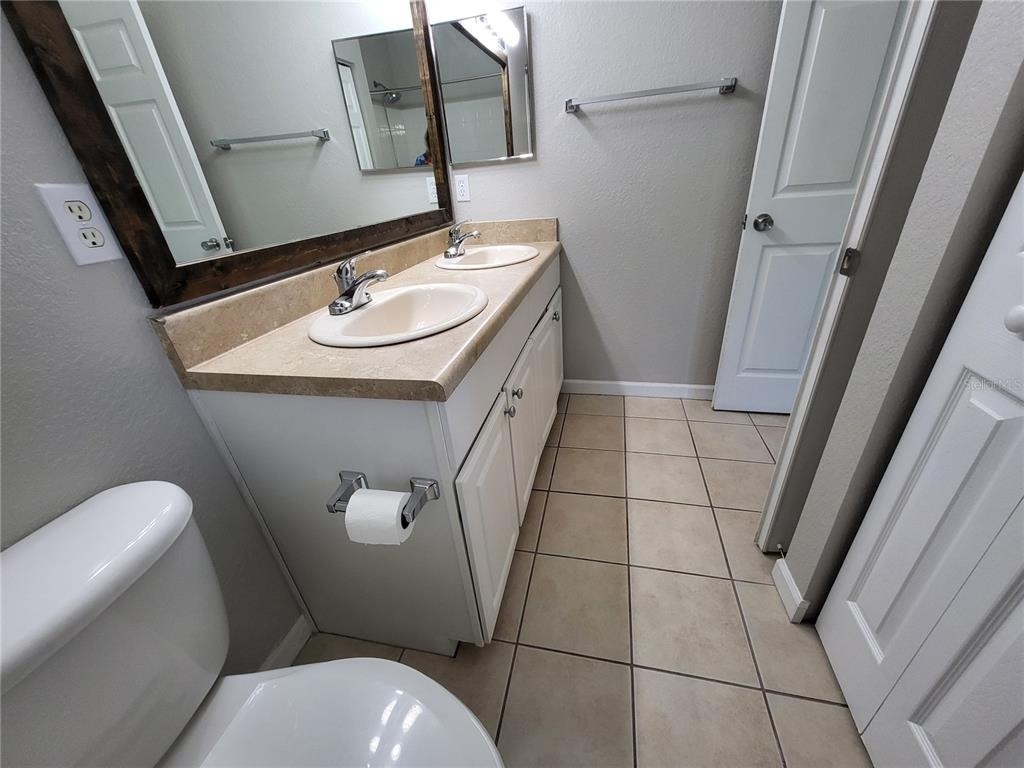 4335 Nw 48th Street - Photo 31