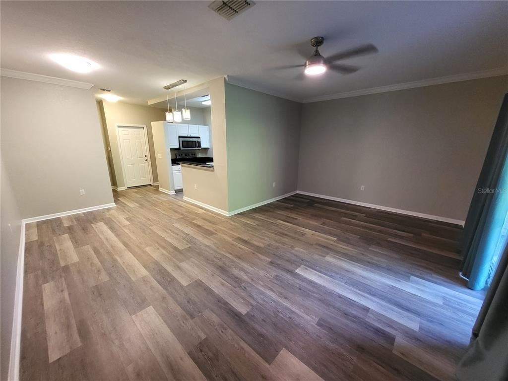 4335 Nw 48th Street - Photo 15