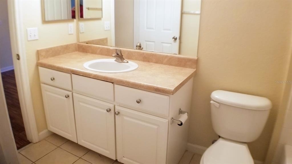 4335 Nw 48th Street - Photo 19