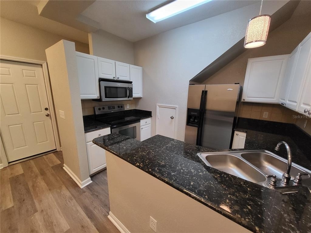 4335 Nw 48th Street - Photo 20