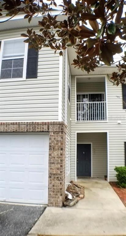 4335 Nw 48th Street - Photo 27