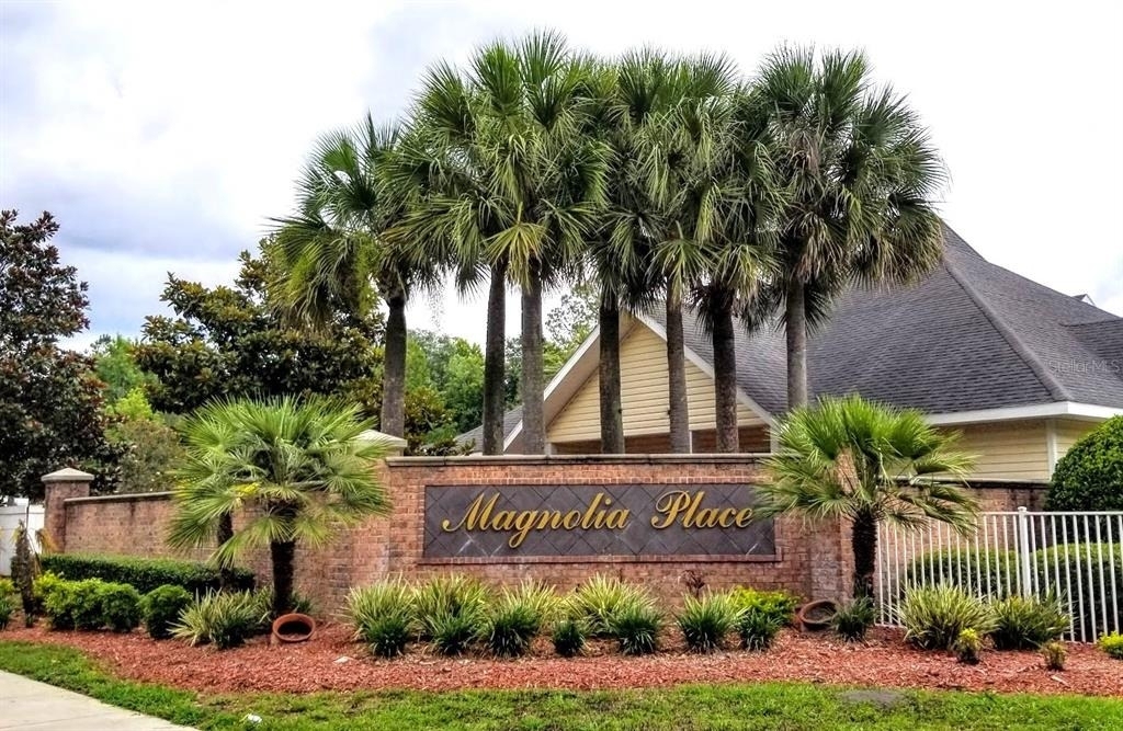 4335 Nw 48th Street - Photo 3