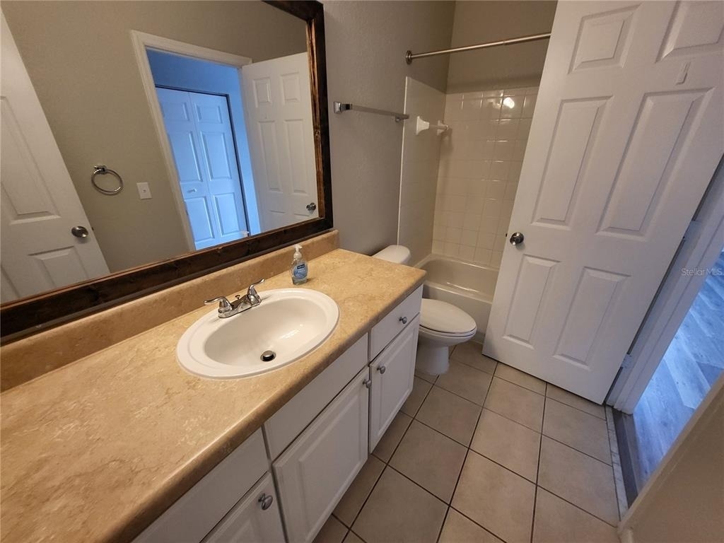 4335 Nw 48th Street - Photo 39