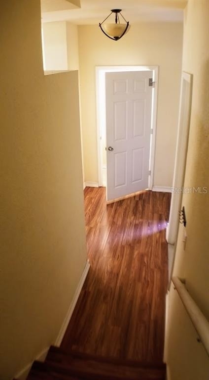 4335 Nw 48th Street - Photo 12