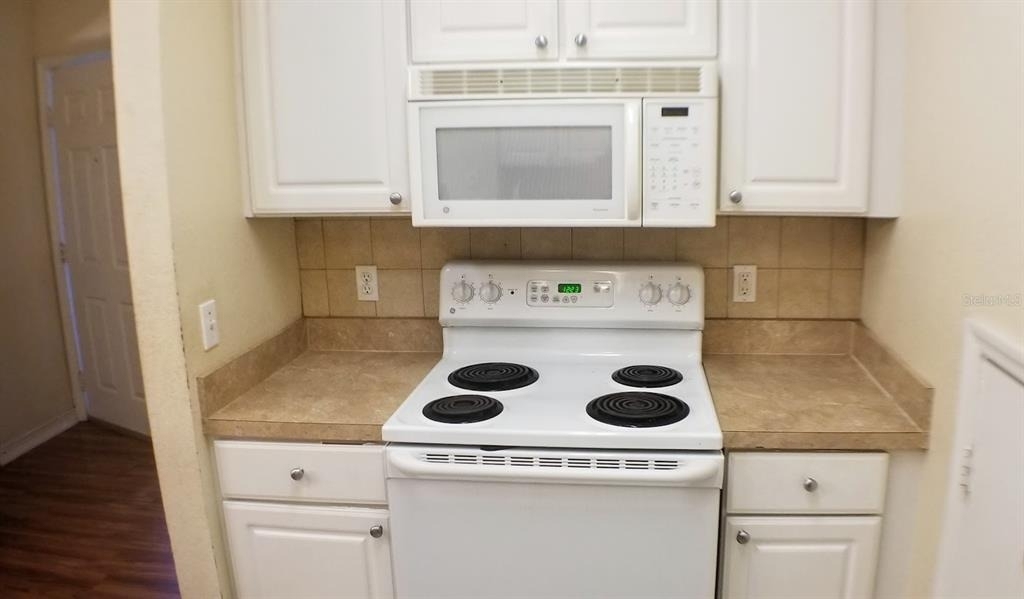 4335 Nw 48th Street - Photo 9