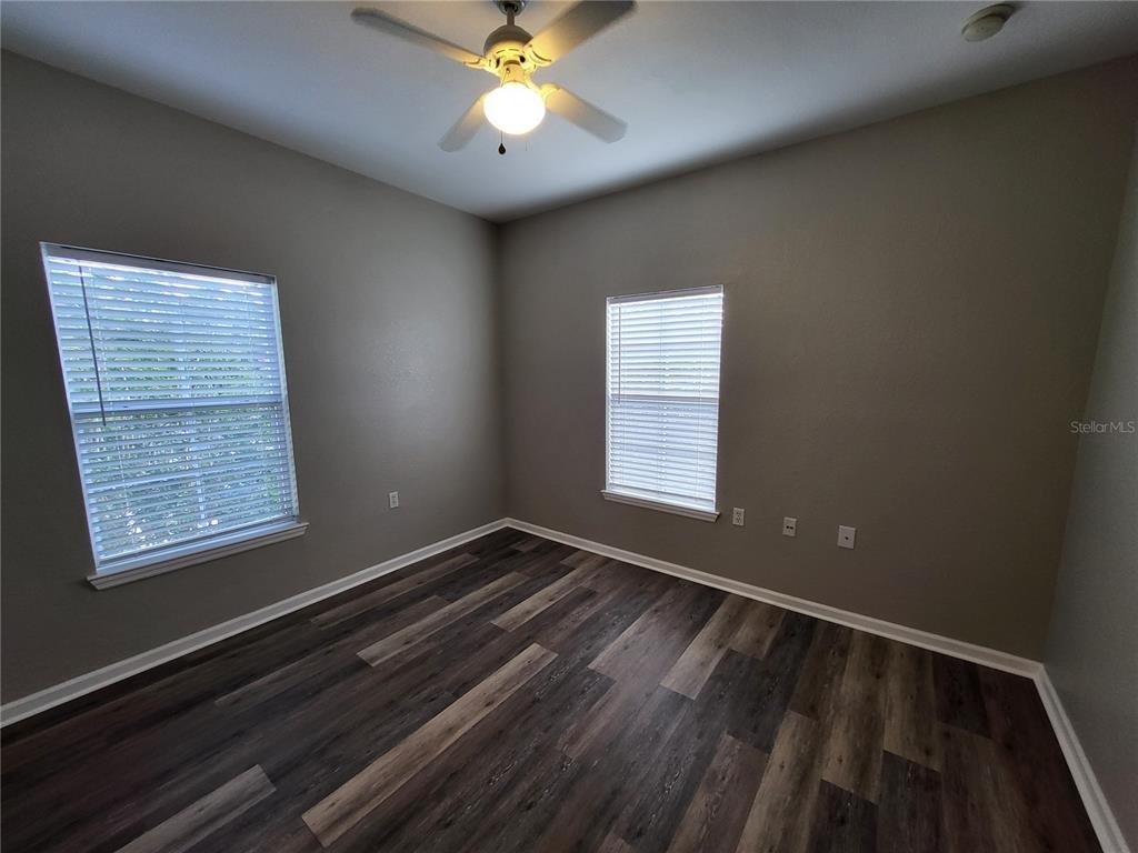 4335 Nw 48th Street - Photo 40