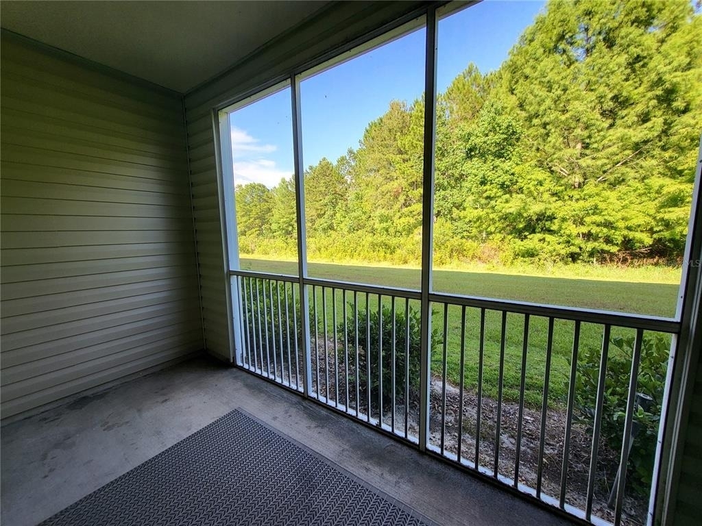 4335 Nw 48th Street - Photo 22