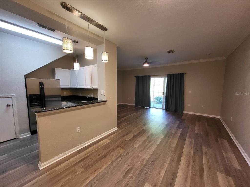 4335 Nw 48th Street - Photo 14